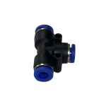 سه راه فیتبنگ - تصویر 2