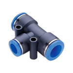 سه راه فیتبنگ