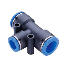 سه راه فیتبنگ