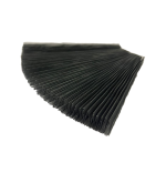 توری پلیسه متری - تصویر 2