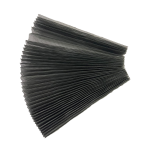 توری پلیسه متری