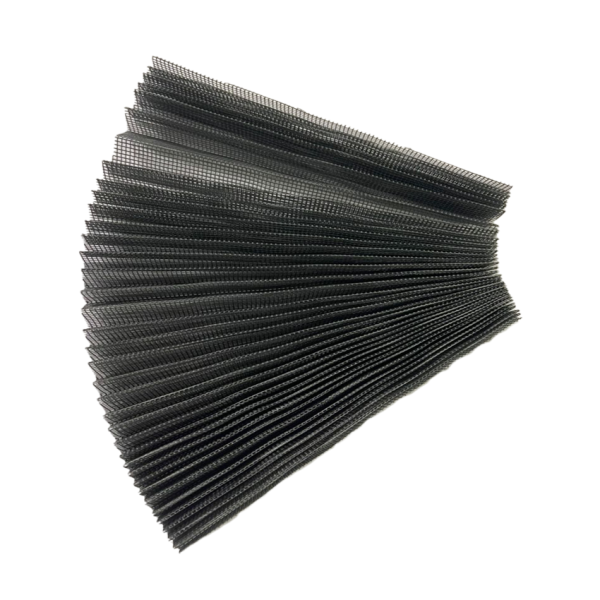 توری پلیسه متری