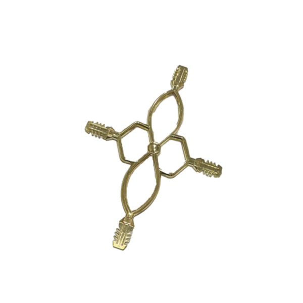 گل دکوراتیو