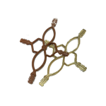 گل دکوراتیو - تصویر 2