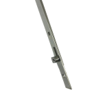 اسپانیولیت لولا ۶۰-۸۰ اندو ترک