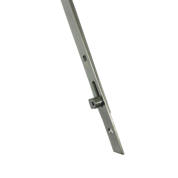 اسپانیولیت لولا ۶۰-۸۰ اندو ترک