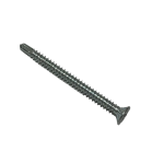 پیچ سر سوزن ۳/۹*۳۸ - تصویر 2